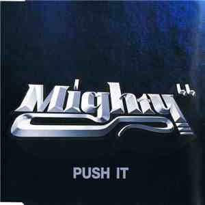 Mighty 44 - Push It
