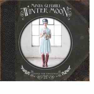 Mindy Gledhill - Winter Moon: Songs For Christmas