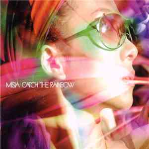 Misia - Catch The Rainbow