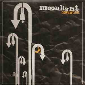 Moonlight - Downwords
