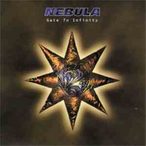 Nebula - Gate To Infinity