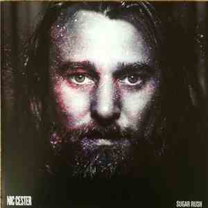 Nic Cester - Sugar Rush