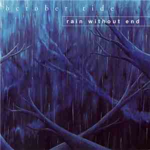 October Tide - Rain Without End