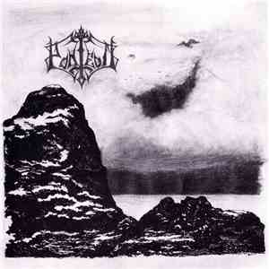 Panteon - Septum