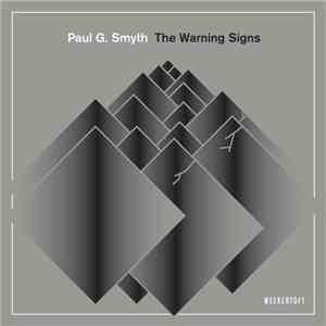 Paul G. Smyth - The Warning Signs
