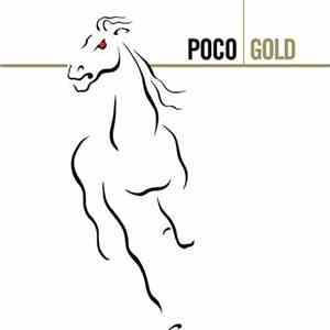Poco  - Gold