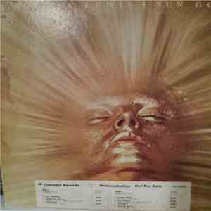 Ramsey Lewis - Sun Goddess