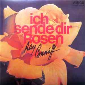 Ray Conniff - Ich Sende Dir Rosen