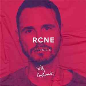 RCNE - Three