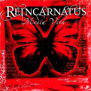 Reincarnatus - Media Vita