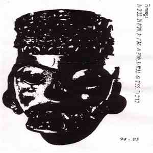 Remora - 94-95