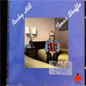 Rocky Hill - Texas Shuffle