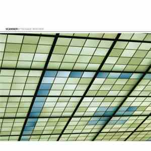 Scanner - Teenage Wochen