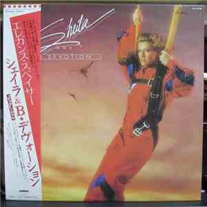 Sheila & B. Devotion - Spacer