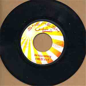 Sugar Minott / Zagu Zarr - Know Yourself / Where Must My People Go