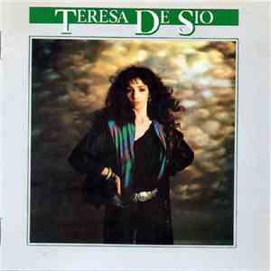 Teresa De Sio - Teresa De Sio