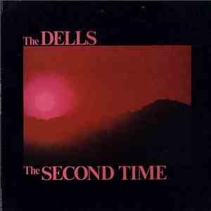 The Dells - The Second Time