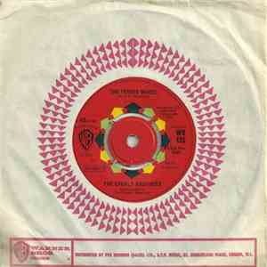 The Everly Brothers - The Ferris Wheel