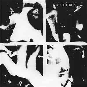 The Terminals - Black Creek