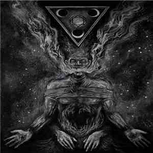 Theurgia - Transformation