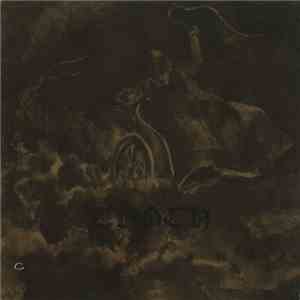 Thoth - Zamglenie
