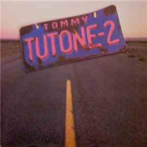 Tommy Tutone - Tommy Tutone-2