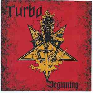 Turbo - Beginning