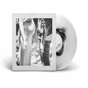 Unconditional Arms - Kinship