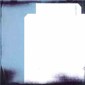 Various - [aanite] - Compilation Of Finnish Electronics