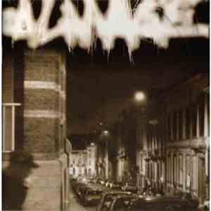 Various - Calmage