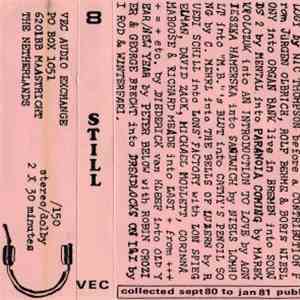 Various - Still