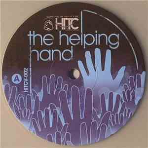 Various - The Helping Hand