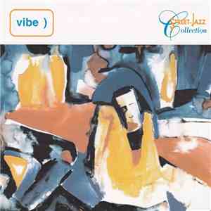 Vibe) - Never Be Another