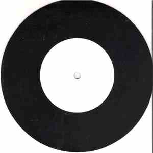 Watermelon Men - Seven Years