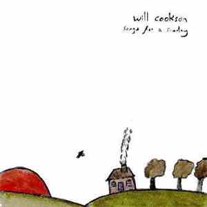 Will Cookson - Songs For A Sunday
