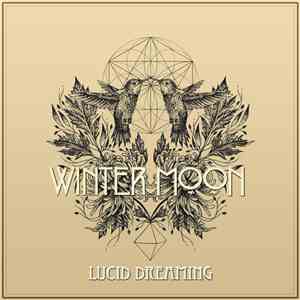 Winter Moon  - Lucid Dreaming