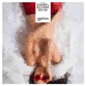 Acaddamy & Billy Kenny - Into You