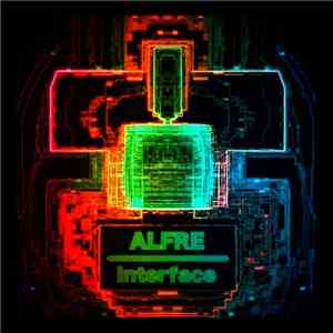Alfre - Interface