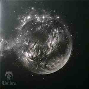 Almyrkvi - Umbra