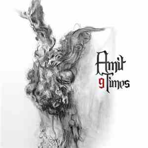 Amit - 9 Times