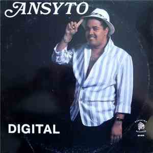 Ansyto - Digital