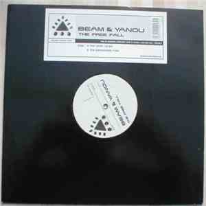 Beam & Yanou - The Free Fall