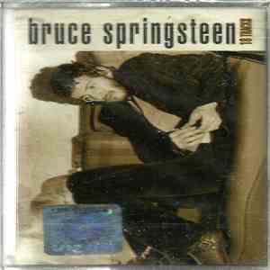 Bruce Springsteen - 18 Tracks
