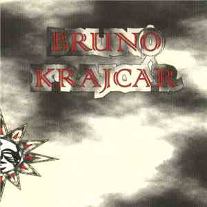 Bruno Krajcar - Istarska Rapsodija