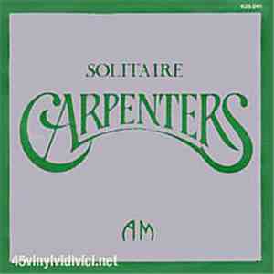 Carpenters - Solitaire