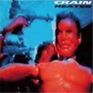 Crain - Heater