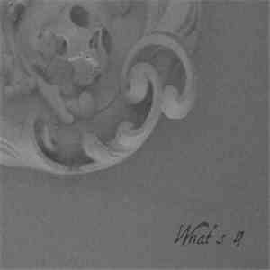 .cut & Electronic Press Kit - What's Hell