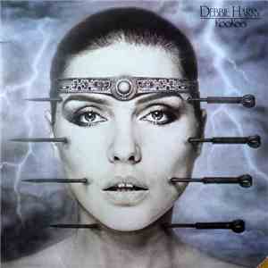 Debbie Harry - KooKoo