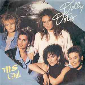 Dolly Dots - This Girl