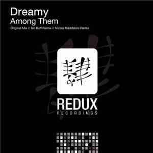 Dreamy - Among Them